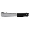 Spotnails 20GA 3/8” Crown Hammer Tacker (1/4” – 3/8”) | 85000