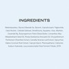 First Aid Beauty - Ultra Repair Face Moisturizer, Soothing Face