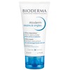 Bioderma Atoderm Hand Cream 50ml