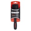Toni & Guy Cushion Brush