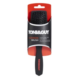 Toni & Guy Cushion Brush