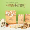 Haein - Kids Tong Tong Red Ginseng Jelly 450g(16g X30pcs)