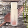 Milk Touch Lip Makeup Color Natural Spread Fit Blur Tint 01 Custard Peach 1pc / 밀크터치 립메이크업 컬러 자연스러운 스프레드 핏 블러 틴트 01 커스터드 피치 1개