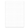 Staufen Green exercise book, DIN A4, ruling style 7 (7
