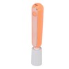 Cosmetic Brush Electric Cleaner Automatic Fast Cleaning Drying Effective Portable