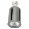 Reptile Heat Lamp Bulb UVA UVB LED 3 in 1