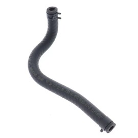 Briggs & Stratton 844525 Vacuum Hose Genuine Original Equipment Manufacturer (OEM) Part