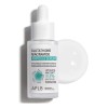 Suero Facial Aplb Glutatión Niacinamida Antioxidante Noche Piel Sensible 40ml