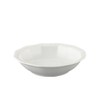 Rosenthal Maria White Dessert Bowl 15 cm