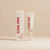 Serum Facial K-Secret Advanced Shot Retinal Liposome 12% Antiedad 15ml