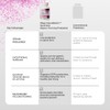 Microbiome Labs Gomitas Probi?ticas a Base de Esporas para Mujeres