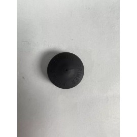 Toro Original OEM Part Toro # 66-7460 Primer Bulb