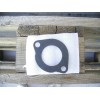 Fel-Pro Engine Coolant Gasket-Water Outlet Fel-Pro 35277 fits FORD 2.3L