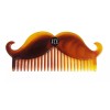 JYE Kit Cuidado De Barba Jye Y Bigote Con Peine