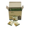 Ten Ren Ginger Tea, Individually Sealed, 50 Teabags