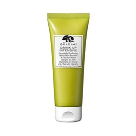 Origins Drink Up Intensive Overnight Hydrating Mask Unisex Mask 2.5 oz
