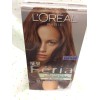 L\'Oreal Paris L'Oreal Feria Multi-Faceted Color 3X Highlights #51 Bronzed