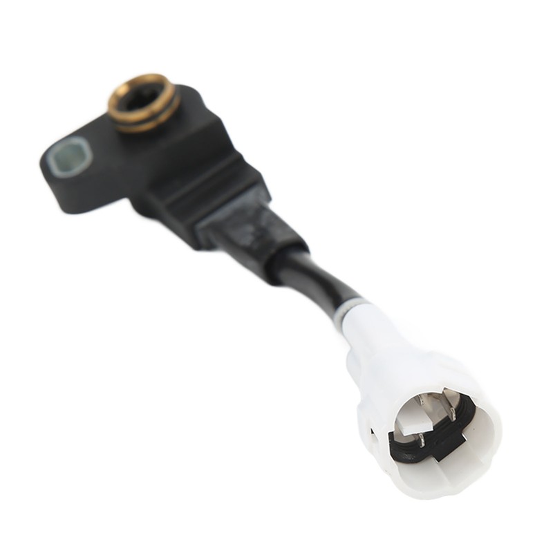 ATV TPS Throttle Position Sensor 5TG 85885 00 00 Replacement