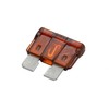 HELLA 8JS 711 685-002 Fuse - ATO - 7.5A -