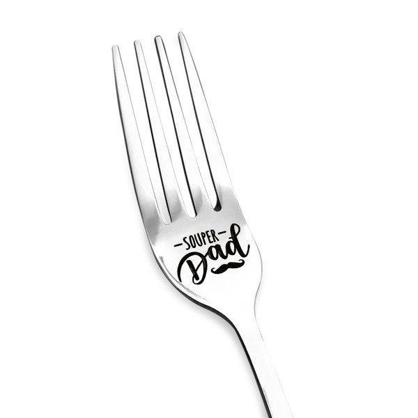 Father Dad Christmas Gifts for Daddy Birthday Gifts from Daughter