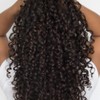 Love Ur Curls All in One Curl Cream Styler, Anti