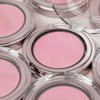 Maelle LIGHT BEAM BLUSH - SINGLE — Soft Pink shade