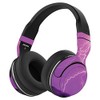 MightySkins Skin Compatible with Skullcandy Hesh 2 Wireless Headphones -