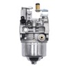 Carbman 15003-2178 15003-2589 Carburetor Compatible with Kawasaki KAF300 KAF300A KAF300B