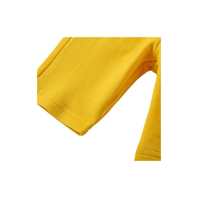 Ding-dong - Pantalones cortos de verano de algodón sólido para