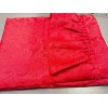 Económica Carla Depot Juego De Cortinas Jacquard 2m Alto X