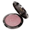 ( ) Pearl creates a subtle sparkle. Three-dimensional water glow M11 / ( )펄이 은은한 반짝임을 연출 입체적인 물광글로우 M11