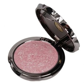 ( ) Pearl creates a subtle sparkle. Three-dimensional water glow M11 / ( )펄이 은은한 반짝임을 연출 입체적인 물광글로우 M11