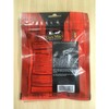 Uncle Mike's Beef Jerky Snacks - Gluten Free, 2 Bags,