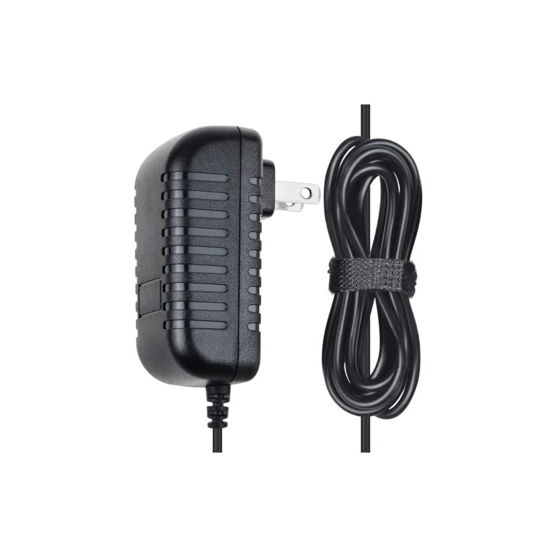 SKKSource 9V AC Adapter Compatible with Kohler Malleco Touchless R77748