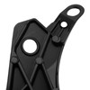 TCMT Front Upper Fairing Stay Bracket Headlight Cowling Fits For