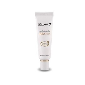 Meoncell Atomy BB Cream 40ml SPF30 PA++ / 메온셀 애터미 비비크림 40ml SPF30 PA++