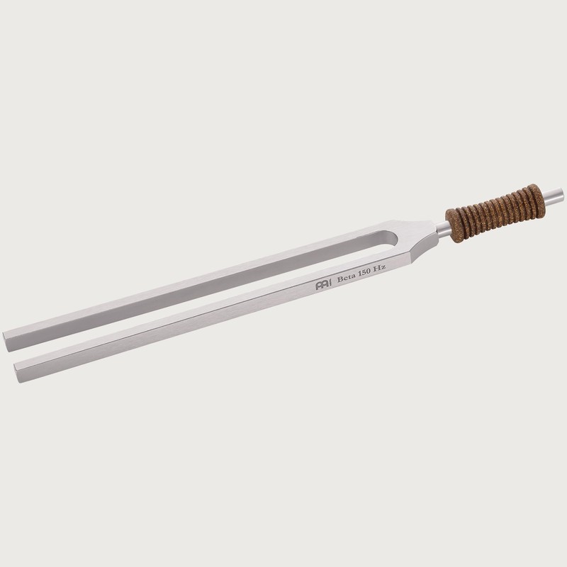 Sonic Energy Therapy Tuning Fork - Binaural, Beta 150Hz -