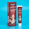 Xt ! Crema Anticongelante Anticongelante For Manos Y Pies /