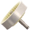 Stihl Gear 1208 640 7550