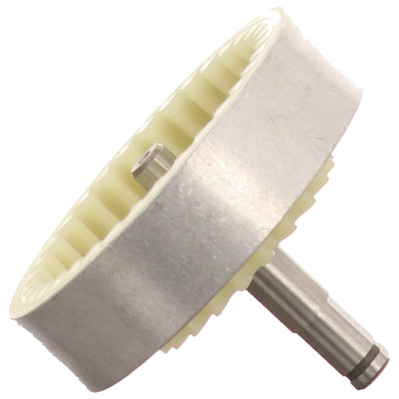 Stihl Gear 1208 640 7550