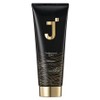 J.Sup Professional Clinic Water Hair Pack, 220g, 1 piece / 제이숲 프로페셔널 클리닉 워터 헤어팩, 220g, 1개