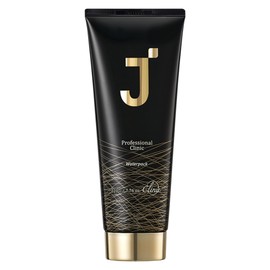 J.Sup Professional Clinic Water Hair Pack, 220g, 1 piece / 제이숲 프로페셔널 클리닉 워터 헤어팩, 220g, 1개
