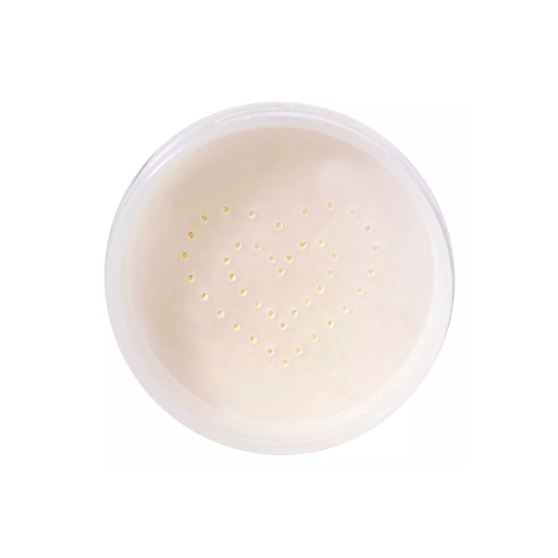 Kim chi Chic Beauty Puff Puff Pass Set & Bake