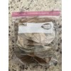 100% Pure 100 % Organic Soursop Leaves, dried Leaves From