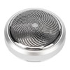 Replacement Foil Head Trimming Accessory Cleaning Replacement Cutting Cassette for
