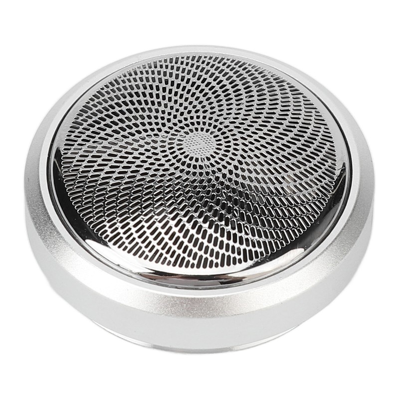 Replacement Foil Head Trimming Accessory Cleaning Replacement Cutting Cassette for