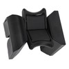 Center Console Armrest Box Cup Holder 55618‑30040 Replacement for GS300