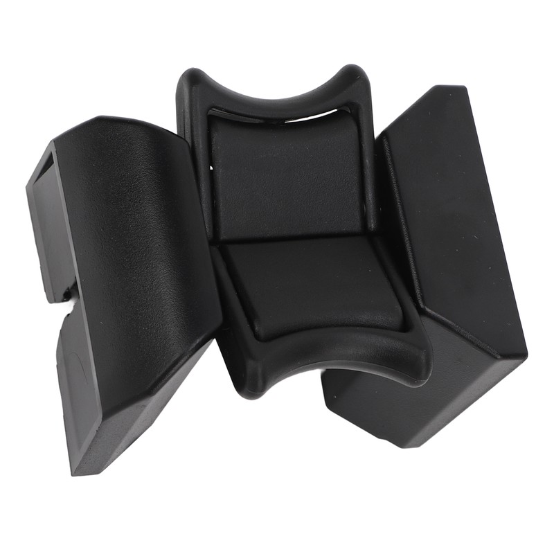 Center Console Armrest Box Cup Holder 55618‑30040 Replacement for GS300