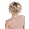 Tony of Beverly Womens Synthetic Wig ''Frenchy''-48S60: 60 w/48 blended