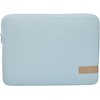 Case Logic 4959 Reflect 14 Laptop Pro Sleeve Gentle Blue